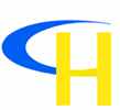 China HICON POP DISPLAYS LTD logo
