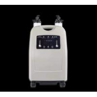 Quality Home Care Ventilator for sale