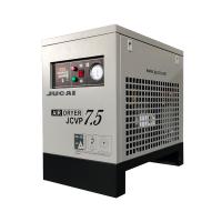 China 220v 800W industrial Refrigerated Compressed Air Dryer for sale