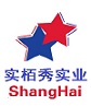 China supplier SHIBAIXIU(SHANGHAI) INDUSTRY DEVELOPMENT CO.,LTD