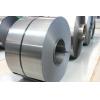Quality SPTE Electrolytic Tinplate Rolled Steel Coil DR7 DR8 DR9 0.2mm 0.35mm for sale