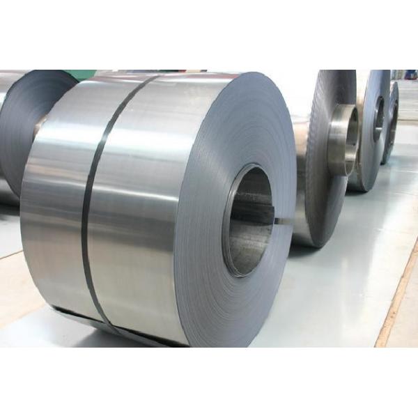 Quality SPTE Electrolytic Tinplate Rolled Steel Coil DR7 DR8 DR9  0.2mm 0.35mm for sale