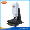 China 3D CNC Precision Video Measuring Machine With UP Probe Measurement factory