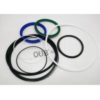 Quality VOLVO Cylinder Seal Kits For Boom Arm Bucket Seal Kit VME-11708734 VME-11708825 for sale