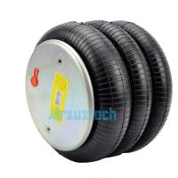China Ridewell 1003588010C Suspension Air Springs In Ripper Machine factory