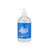 China Promotional cute spray bottle east to carry pump body lotion bottling set factory