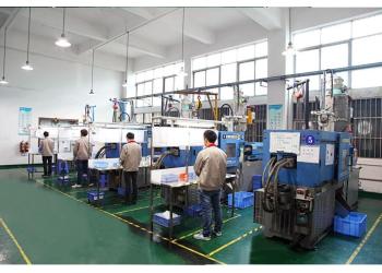 China Factory - Xi'An YingBao Auto Parts Co.,Ltd