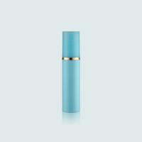 Quality Custom Cosmetic Airless Bottles GR226A/B/C/D for sale