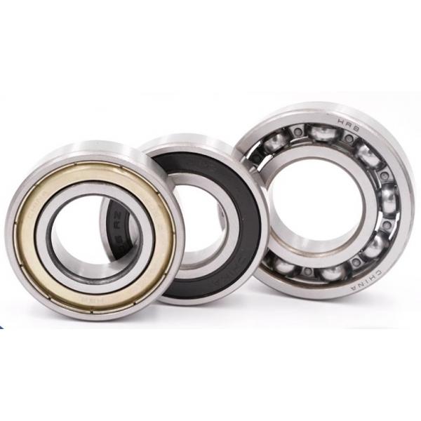 Quality Silver Concrete Pump Transfer Case PTO Bearings Spare Parts 1028 6313 6316 for sale