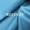 China American Spandex Recycling Nylon Recycled Elastane Plain Colour For Swimwear factory