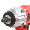 China 330N.M Cordless Impact Wrench 20V Battery Powered Torque Wrench factory