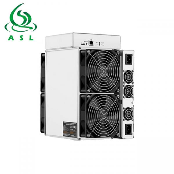 Quality 9500mh/S 9.5gh/S Dogecoin Bitmain Asic Antminer L7 for sale