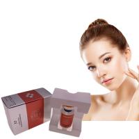Quality Injectable Wrinkle Removal Botox Medi Toxins Hyamely 100iu for sale