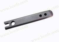 China Sulzer Projectile Looms Spare Parts Porjecitle Body 911-712-001/911-112-129/911-112-116 factory