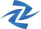China zhifeng(guangzhou) Import and Export Co., Ltd logo