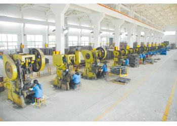 China Factory - Changshu Pingfang wheelchair CO.，Ltd