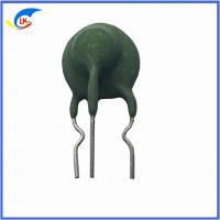Quality SP213 MZ11-08E800-161RM/12D391 Practical Stable Thermistor NTC PTC, Electronic Intelligent PTC Positive Temperature Ther for sale