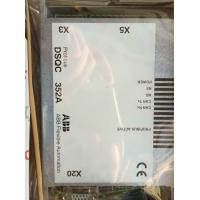 China ABB Module SNAT601TAI ABB SNAT601TAI  OPTICAL MOUSE paper printing for sale