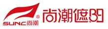 China supplier Shanghai SUNC Intelligence Shade Technology Co., Ltd.