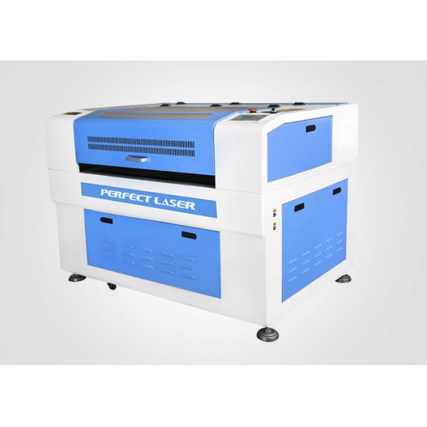 Quality 900*600mm Watering Cooling CO2 non-metallic Laser Etcher for Sale for sale