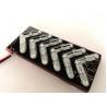 China SMD LED Waterproof Arrow Mini Panel Sequential Flash Turn Signal Light factory
