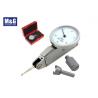 China Laboratory Precision Measuring Devices Test Indicator Inch\Metric factory