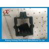 China Fence Post Parts Square Fence Post Composed With The Fence Stable factory