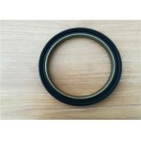 Quality Truck Oil Seals for sale