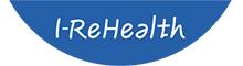 China supplier Chengdu I-ReHealth Medical Devices Co., Ltd