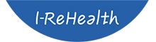 China Chengdu I-ReHealth Medical Devices Co., Ltd logo