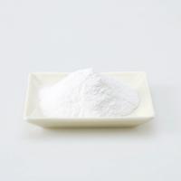 China 62-31-7  Food Additives Raw Material 3 4-Dihydroxyphenethylamine Powder Hcl factory