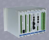 China Smart Grid Device And Systems Prefabriated Substation Electric Protector TA-D3000 Series factory