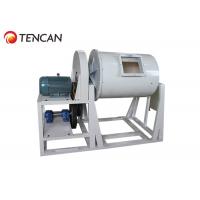 Quality ceramic ball mil,ceramic industrial grinding mill,grinding ball mill for sale