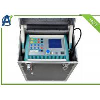 Quality Electrical Test Instrument for sale