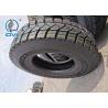 China All Kinds Of Truck Tires Machinery Tires  Steel Wire Tires 1200R20 various patterns factory