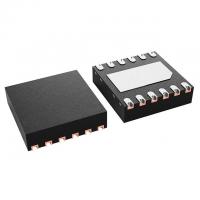 China Integrated Circuit Chip LM74721QDRRRQ1
 TVS Less Low IQ Ideal Diode Controller
 factory