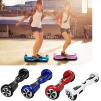 China Bluetooth Music scooter Remote Controller key Adult wheel self standing electric scooter factory