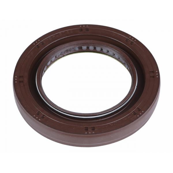 Quality 6843112 Oil Camshaft Axle Shaft Seal for S80 V70 S60 For Automobile Transmission for sale