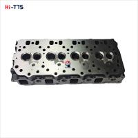 China Aftermarket Part Engine Cylinder Head A2300 Cyl Head G4023 factory