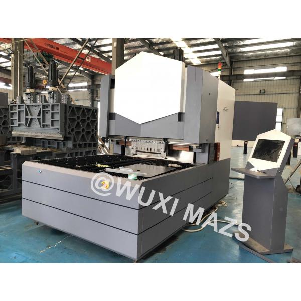 Quality 0.35- 1.6mm Sheet CNC Panel Bender Automatic Sheet Metal Bending Tools 1400mm for sale