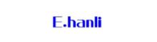 China supplier Shenzhen Hanlize Technology Co., Ltd.