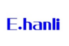 China Shenzhen Hanlize Technology Co., Ltd. logo