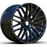 China Aftermarket A356.2 Car Alloy Wheels factory