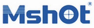 China Guangzhou Micro-shot Technology Co., Ltd logo