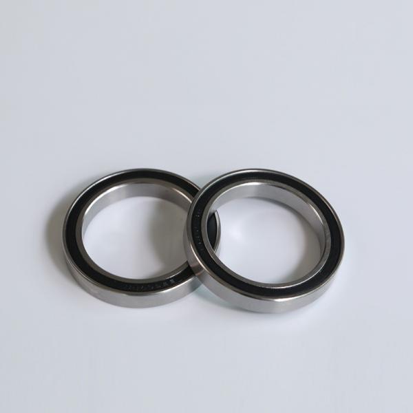 Quality ISO Stainless Steel Bearings Ball Antirust Aisi 420 Corrosion Resistant for sale