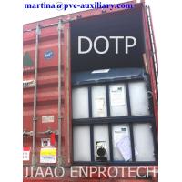China (dotp) 99% from China manufacturer Dicotyl Terephthalate (DOTP) for sale