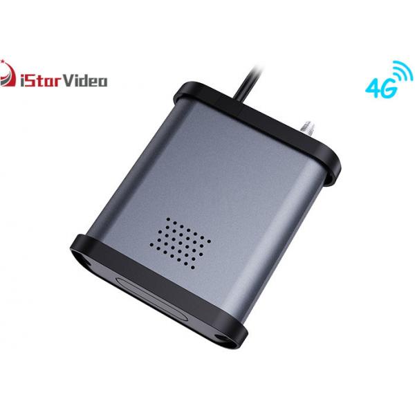Quality 256GB Car Black Box Dual Camera DC 12V Dash Cam With Parking Monitoring for sale