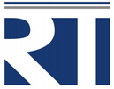 China RUITAI MACHINERY logo