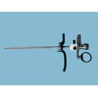 Quality 502-990-401 Rigid Endoscope For Urological Surgery In Good Condition for sale
