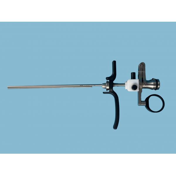 Quality 502-990-401 Rigid Endoscope For Urological Surgery In Good Condition for sale